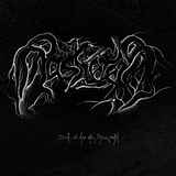 00-3.png image by BabyPython