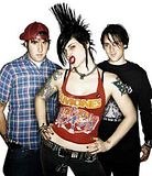 distillers.jpg image by BabyPython